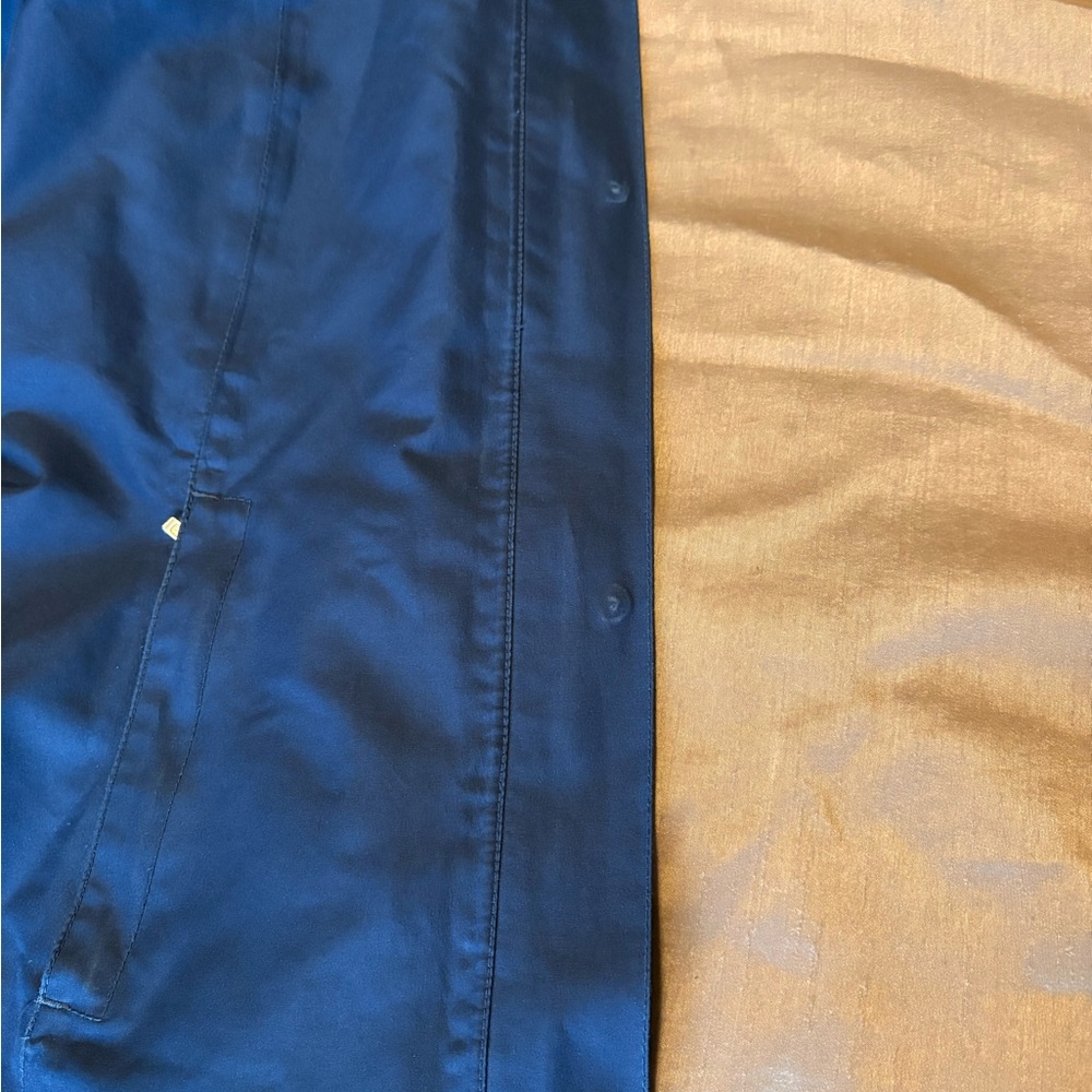 Helly Hansen Women's Fall Hooded Jacket GUC - Picture 8 of 16